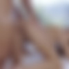 [Tushy.com] Anya Krey (Anya's Aperture) [2021-05-23, Anal, Blowjob, Brunette, Facial, Gonzo, Hardcore, Natural Tits, 2160p] thumb