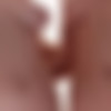 [PlayboyPlus.com] 2020 Alice Antoinette & Jay Marie - Shared Secrets 18.01.20 [Erotic] [1080p] thumb