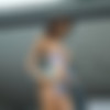 [PutriCinta.com] 2019-09-03 Putri - Blue And Pink (040) [Solo, Erotic, Posing, Close Ups, Breasts, Shaved] [1080p] thumbnail