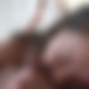 [ATKGirlfriends.com] Gia Paige (Hawaii #2 8/13) [2019 ., Creampie, POV, Blowjob, Footjob, Handjob, All Sex, 2160p, 4k] thumb