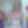 [Swallowed.com] Rebel Rhyder, Sophia Burns - Rebel and Sophia’s Supreme Cocksucking [05-08-2024, Oral, Blowjob, 3some, 2160p, Upscale] thumb