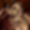 WeebUVR (Weebu) /    WeebUVR (Weebu) [2022-2024, 3DCG, Animation, Futanari, Cunnilingus, Anal, Oral, Blowjob, Handjob, Cumshot, Creampie, Double Penetration, POV, VAM, WEB-DL] [eng] [1080p / 1440p] thumb