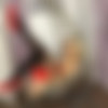 [Art-lingerie.com] 2018 Porchia W. - Art Lingerie - Porchia W. - update (2) [Glamour - blonde] [1080p, SiteRip] thumbnail