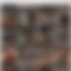 [InfernalRestraints.com] 1020 - The Cabin (INSEX - Remastered) (27.08.2021 .) [2021 ., BDSM, Bondage, Dildo, Vibrator, Hooded, Tits Torture, Outdoor, Flogging, SiteRip, 1080p] thumb
