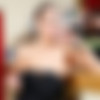 [HornyHostel.com / LetsDoeIt.com] Lexi Layo - Sweet Fucking Revenge [2019.02.11, All Sex, Brunette, Cumshot, European, German Porn, Handjob, Hardcore, Doggy Style, Facial, Fingering, 720p] thumb