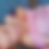 [MetArtX.com] Sienna (Vivid Dreams 2) [2022-01-03, Nude, Posing, Solo, 2160p] thumb
