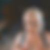 [MixedX.com] Christina Shine - The Escort (22-04-2020) [2020 ., Anal, Cum on Ass Hole, Gonzo, Hardcore, All Sex, HDRip, 1080p] thumbnail