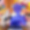 カスタムオーダーメイド3D2 / Custom Order Maid 3D2 / COM3D2 [2.39.2] (KISS) [uncen] [2018, SLG, Constructor, Management, 3D, Animation, BDSM, Harem, Maids, Anal, Vaginal, Blowjob, Group, Unity] [jap+eng] thumb