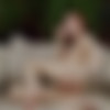 [UltraFilms.com] Sherice - Very Intimate Moment [2020-03-10 ., Dildo, Hairy Pussy, Masturbation, Pantyhose, Redhead, Small Tits, Solo, 1080p] thumb