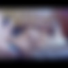 [Maycontaingirl.com] 2019-02-25 Natasha A - Calvins on the Couch [Solo, Erotic, Big tits] [1080p, SiteRip] thumb