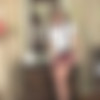 [Defloration.com] Nina Majdanova (Solo 2 / 17-12-2015) [2015 ., Legal Teen, Posing, Solo, HDRip, 1080p] thumb