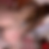 [ WoodmanCastingX.com]Mona Kim ( CASTING X - * UPDATED *)[2022, Gonzo ,Hardcore, All Sex, Anal, 1080p] thumb