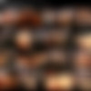 [sadoslaves.com] 21 videos / 21  [BDSM, Torture, Punishment, 240p, 480p] thumbnail