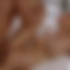 [Vixen.com] Venera Maxima - Swept (08-10-2021) [2021, All Sex, Blowjob, Blonde, Gonzo, Hardcore, Medium Tits, 1080p] thumb