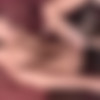 [ALSScan.com] Kate Quinn, Matty Mila Perez - Angel and Demon [2023-09-07, Brunette, Cunnilingus, Lesbian, High Heels, Pussy Eating, Vibrator, Belarusian, 1080p, SiteRip] thumb