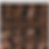 [DeviceBondage.com / Kink.com] Paige Owens: Pushing Her Buttons (28.12.2021) [2021 ., BDSM, Bondage, Dildo, Vibrator, Fingering, Flogging, Nipple Torment, Ball Gag, Nipple Clamps, Caning, Zapper, SiteRip, 1080p] thumb