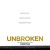 Unbroken (2014) BluRay 1080p trueHD AC3 AVC NL-RetailSub REMUX thumb
