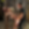 [DungeonCorp.com / FuckingDungeon.com / Dungeon of Cum : Redux] Candy Manson - Bound Candy / Eager to Please Pt. I [2011 ., BDSM, Bondage, Domination, All Sex, 720p, SiteRip] thumb