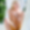 [MetArt.com] 2010-03-01 [Anita C - Lodels, Dominika A - Extasy, Eveline A - Difference, Gerra A - Aqua, Mishel A - Hello][726 ] Hi-Res thumb