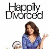Happily Divorced (2011) S01 (1080p AMZN Webrip x265 10bit EAC3 2 0 - JBENT)[TAoE] thumb