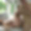 [TheVeryBestOf.com / 21Sextury.com] Tiffany Doll, Tina Kay, Nikky Thorne, Katy Rose, Cherry Kiss, Lilu Moon, Alexis Crystal, Victoria Pure (Anal And Foot Fetish Fun) 4K [2019-04-24, Compilation, Anal, Hardcore, Foot Fetish, Foot Job, Foot Cumshots, 2160p] thumb