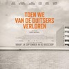 Toen We van de Duitsers Verloren 2023 DUTCH 1080p WEB h264-TRIPEL thumb