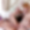 [TeamSkeet.com / TeamSkeetSelects.com] Alexa Grace & Alex Grey & etc - Best Of Teeny Tits 1 [2019.05.12, All Sex, Compilation, 720p] thumb