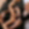 [FistingInAction.com / Orgymax.com] Kinky Klarisa Swallows a Fist [01.03.10, Fisting, masturbation, big dildo, SiteRip] thumbnail