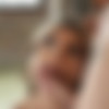 [AssholeFever.com / 21Sextury.com] Doris Ivy (aka Gina Gerson) ( Wicked Games They Play / 8610 / 07.11.15) [2015 ., anal, blonde, blowjobs, brunette, facial cum, one on one, teen, 720p] thumb