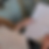 [1By-Day.com / DDFNetwork.com] Subil Arch [16-10-2015 ., solo, masturbation, teen, 1080p] thumb