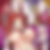 コミックアンリアル / COMIC Unreal [2006-2023, 103+114 ] [cen] [Ahegao, Anal sex, BDSM, Big tits/Big breasts, DFC/Tiny tits/Small Breasts, Futanari, Monster girl, Rape] [jap] thumb