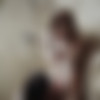 [VivThomas.com] Adel C. & Sabrisse Amorous (26.07.2017) [Lesbian, 1080p] thumb