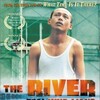 The River 1997 1080p BluRay x264-MELiTE thumb