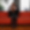 [MetArtX.com / MetArt.com] Jia Lissa - Lust and Wine 2 [2020.05.22, Solo, Posing, Fingering, Masturbation, Red Head, Balcony, 720p] thumb