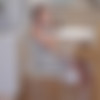 [TeenPornStorage.com] 2016-11-18 Dominica - Incredibly Sweet [Solo] [1080p] thumbnail