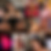 [MaxineX.com] Maxine X • SiteRip • Part 1 • 172  [2018.09.09 - 2019.06.17 ., Pornstar, Canadian, Cambodian, Asian, Hardcore, Interracial, BBC, Filthy, Nasty, Blowjob, Deepthroat, Messy, Sloppy, Lesbian, Pussy Licking, BDSM, Bondage, Femdom, Busty, Big Tits, MILF, Solo, Masturbation, Whore, Slut, Nympho, Squirting, DP, Female Orgasm, Pantyhose, Hitachi, Big Dildo, Stockings, Tease, Posing, Vintage, Classic, High Heels, ATM, Orgy, Gangbang, BTS, Anal, Sodomy, 360p, 480p, 540p, 720p, 1080p] thumb
