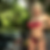 [720p] [DDFBusty.com(13) / HotLegsAndFeet.com(1) / DDFprod.com] (14 ) Ines Cudna (6876, 6875, 6874, 6873, 6872, 6871, 50124, 50126, 50127, 50128, 50130, 50140h, 9181, 9182) [2008 ., Big tits, HDTV] thumb