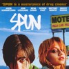 Spun 2002 1080p BluRay x264-OFT thumb