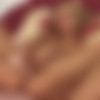[ReSeed and Updated] Sophie Moone Solo Video Pack thumb