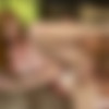 [DirtyWivesClub.com / NaughtyAmerica.com] Lauren Phillips (20.12.2017) [2017 ., Big Tits, Blowjob,Hardcore, Cum on Tits, Deepthroating, Lingerie, Outie Pussy, Red Head, Stockings, MILF, 1080p] thumb