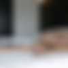 [Errotica-Archives.com] 2014-09-07 Gillian B - Petrol Blue [Erotic, 1080p] thumb