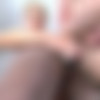 [FERRONETWORK.com / StraponScreen.com] Denis & Edgar / g806 [01.05.2013, Femdom, Russian, Female domination, StrapOn, Anal, SiteRip, 720P] thumbnail