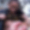 [PublicPickUps.com / Mofos.com] Aruna Aghora (Euro Girl Gets Picked Up / 22.02.2015 .) [Couples Fantasies, Outdoors, Sex, Deep Throat, Doggystyle, Cowgirl, Spoon] thumb