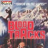 Blood Tracks 1985 COMPLETE BLURAY-FULLBRUTALiTY thumb