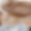 [TheWhiteBoxxx.com / LetsDoeIt.com] Mary Rock (Hot blonde teases and has sex with lover) [07.03.2020, Blonde, Cumshot, Fetish, Masturbation, Sex Toys, Hardcore, 69, Cowgirl, High Heels, Vibrator, Erotica, Cum on Ass, Natural Tits, 720p] thumb