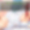 Shrink EXP[InProgress, v0.7] (XenoneX) [uncen] [2017, RPG, Male protagonist, Female domination, Big ass, Big tits, Internal view, Lactation, Futanari] [eng] thumb