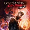 Constantine City of Demons 2018 Hybrid 2160p UHD BluRay REMUX DV HDR HEVC DTS-HD MA 5 1-FraMeSToR thumb