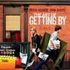 The Art of Getting By 2011 1080p BluRay x264-OFT thumb