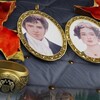 The Lost Ashford Ring Update v34 11 4 NSW-SUXXORS thumb