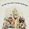 Schneewittchen und die sieben Zwerge 1937 GERMAN DL DV 2160p WEB H265-DMPD thumb